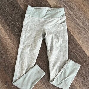 (25) Athleta Leggings